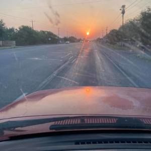 Meet your Posher, Maria elena